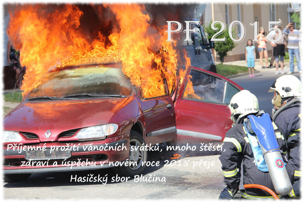 pf2015