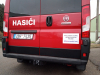 IMG_20200124_160439_4