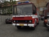sam_0131