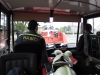 sam_0134