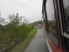sam_0135