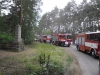 sam_0136