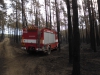 sam_0139