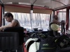 sam_0165