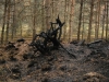 sam_0173