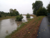 IMG_20240914_164415_1