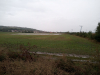 IMG_20240914_170303_8