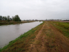 IMG_20240914_172238_4