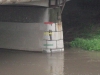 dscf0010