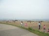 P1020288