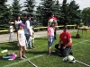 DSCF0007 (2)