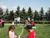 DSCF0022
