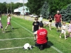 DSCF0025