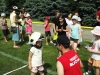 DSCF0028