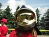 DSCF0068
