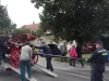 dscf0059