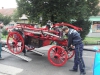 dscf0062