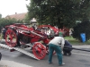 dscf0062453