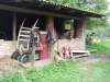 dscf0065