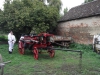 dscf0074