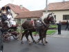 dscf0086