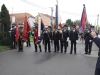 dscf0087