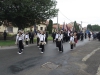 dscf0089