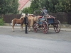 dscf0090