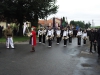 dscf0093