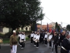 dscf0097