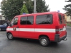 dscf0098