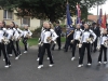 dscf0100