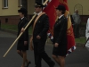 dscf0103