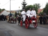 dscf0109