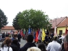 dscf0125
