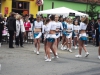 dscf0134