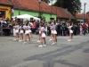 dscf0135