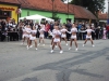 dscf0137