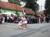 dscf0138