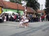 dscf0139