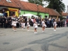 dscf0141