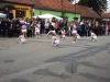 dscf0143
