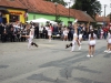 dscf0144