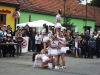 dscf0147