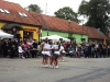 dscf0151