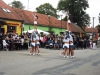 dscf0156