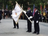dscf0164