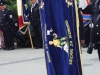 dscf0168