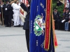 dscf0171