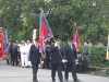 dscf0173